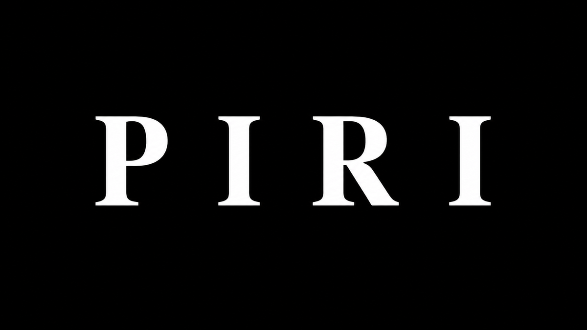 Piri
